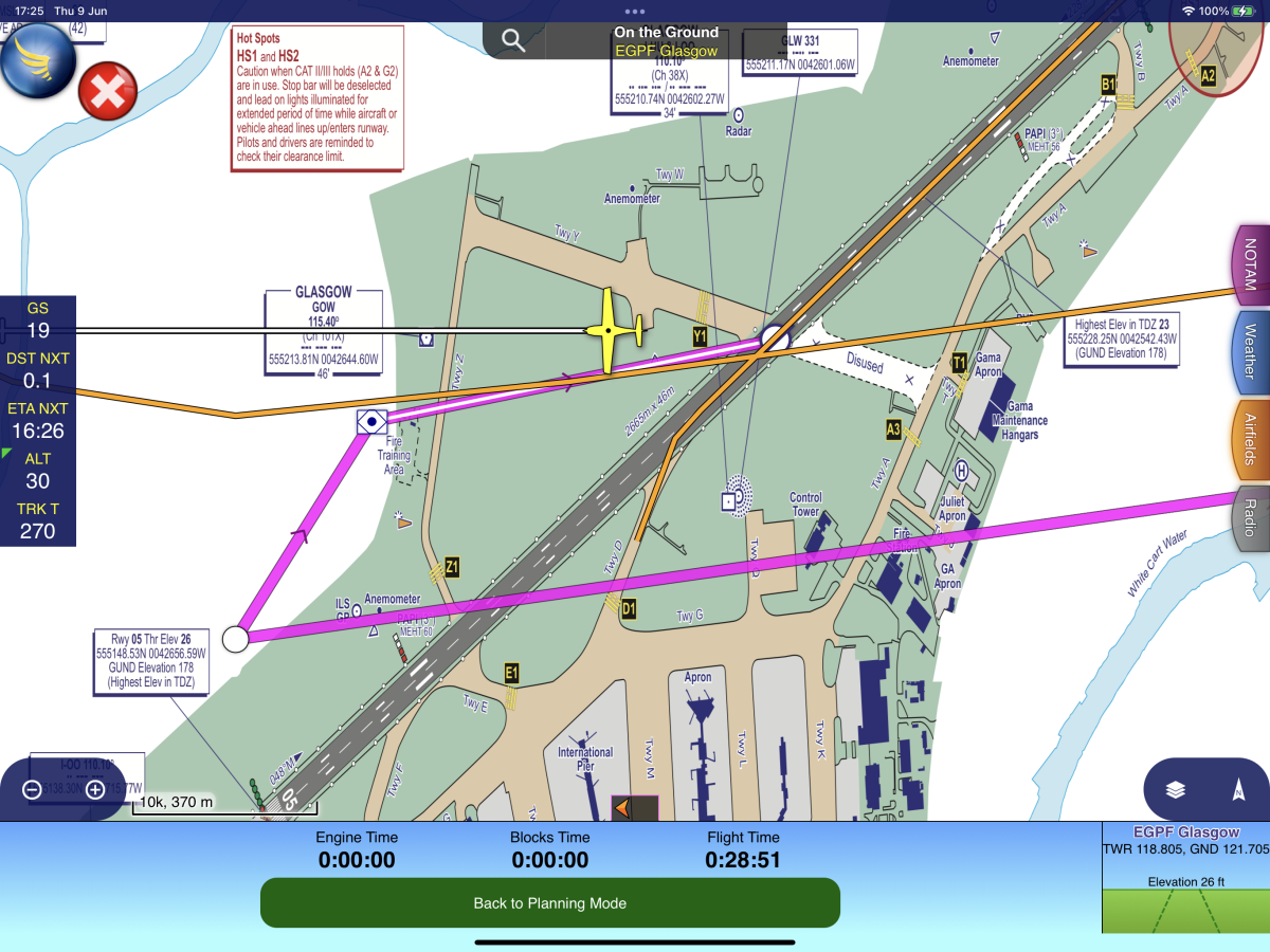 egpf-aerodrome-chart-squashed