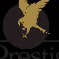 Prestige Grove Hills