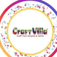 Craft Villa