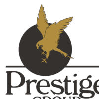 Prestige Golden Grove