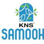KNS Samooha