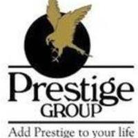 Prestige Palm Court