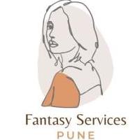 Fantasy Servcies