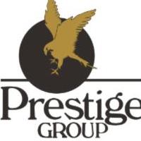 Prestige Garden Breez