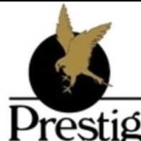 Prestige Oakville