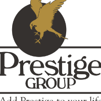 Prestige Imperial Park
