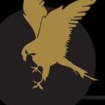 Prestige Garden Breez