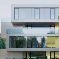 Prestige Spring Heights