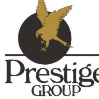 Prestige Golden Grove