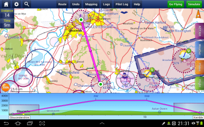 http://forums.skydemon.aero/uploads/images/13630d4f-3443-4451-a9cf-78af.png