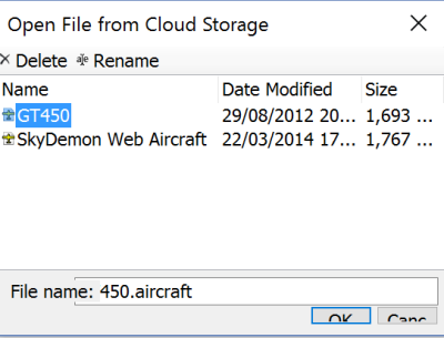 http://forums.skydemon.aero/uploads/images/2e664333-681e-4876-abaa-4893.png