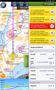 http://forums.skydemon.aero/uploads/images/483c70f8-76b9-4898-b79e-a8b5.png