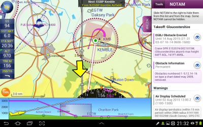 http://forums.skydemon.aero/uploads/images/572028bf-cf6e-4b92-a50c-d4aa.png
