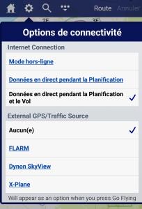 http://forums.skydemon.aero/uploads/images/619de84a-5569-43d7-a636-75e.jpeg