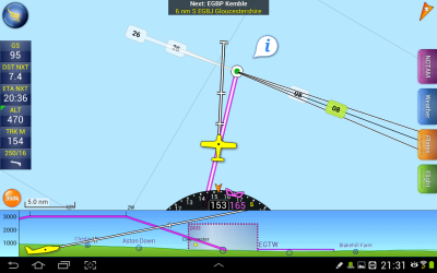 http://forums.skydemon.aero/uploads/images/64d1f20f-d960-42d0-9f9e-9118.png