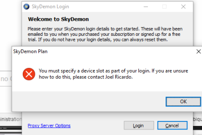 http://forums.skydemon.aero/uploads/images/77365ba6-17fa-4bd8-a71b-196b.png