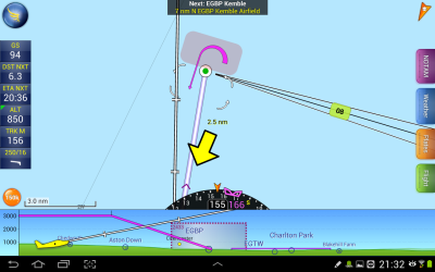 http://forums.skydemon.aero/uploads/images/99cb6cba-a8e1-482c-8c11-d73a.png