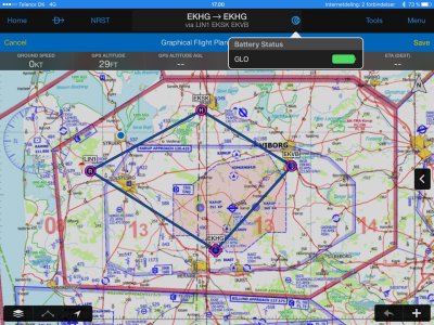 http://forums.skydemon.aero/uploads/images/c74a390a-4f50-429c-ae71-05ed.png