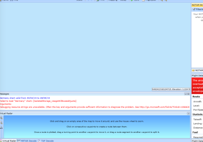 http://forums.skydemon.aero/uploads/images/cda7735b-cc4f-4b67-ad17-da8a.png