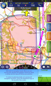 http://forums.skydemon.aero/uploads/images/d2d360d5-d270-4a52-94a9-5be6.png